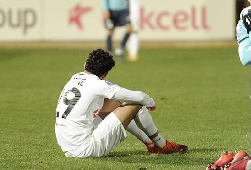 neftchinin-acinacaqli-gostericisi