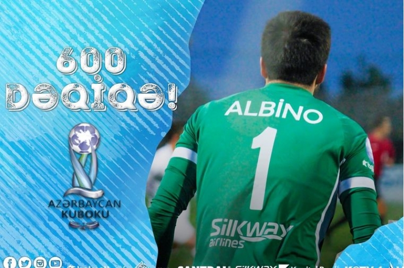 zire-uchun-yubiley-2