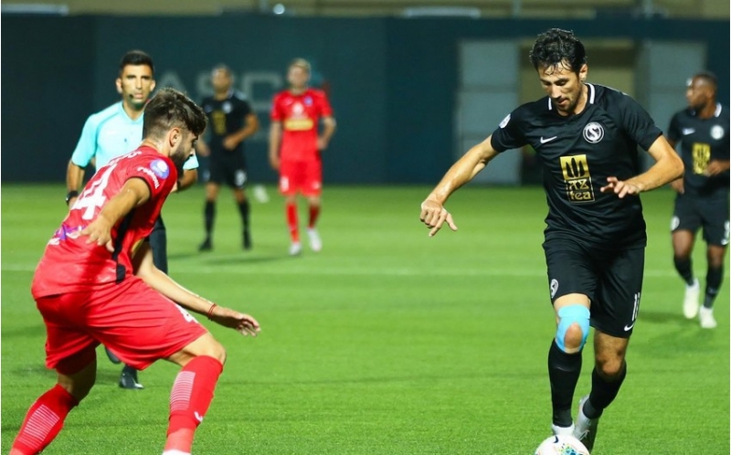 sebail-rauf-eliyevle-bagli-qerar-verdi