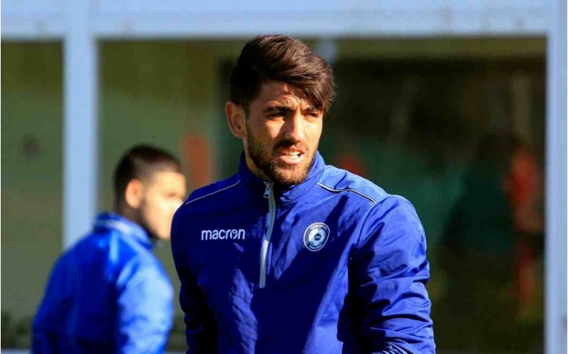 premyer-liqamizin-bombardiri-tehranin-meshhur-klublarinin-hedefinde