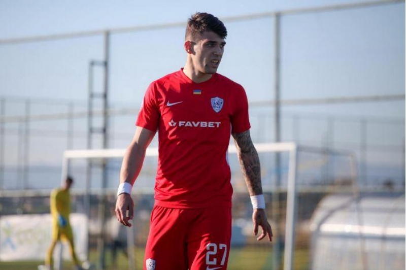 millimizde-yeni-futbolchu