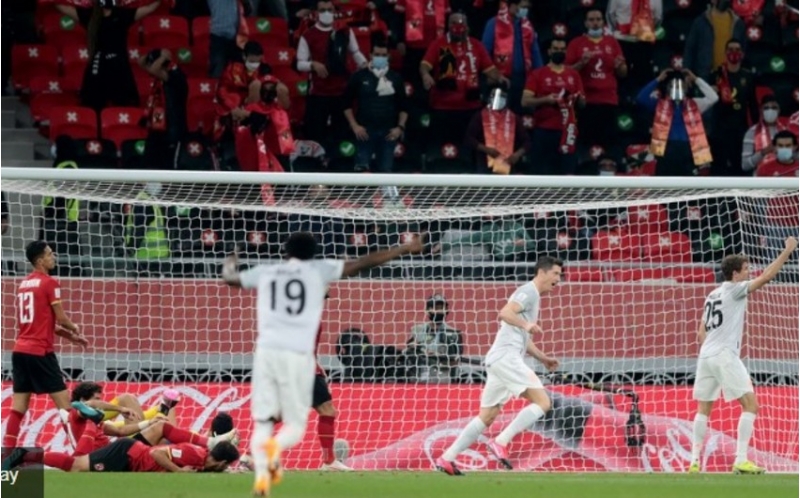 dunya-chempionati-bavariya-finalda-tiqrese-reqib-oldu