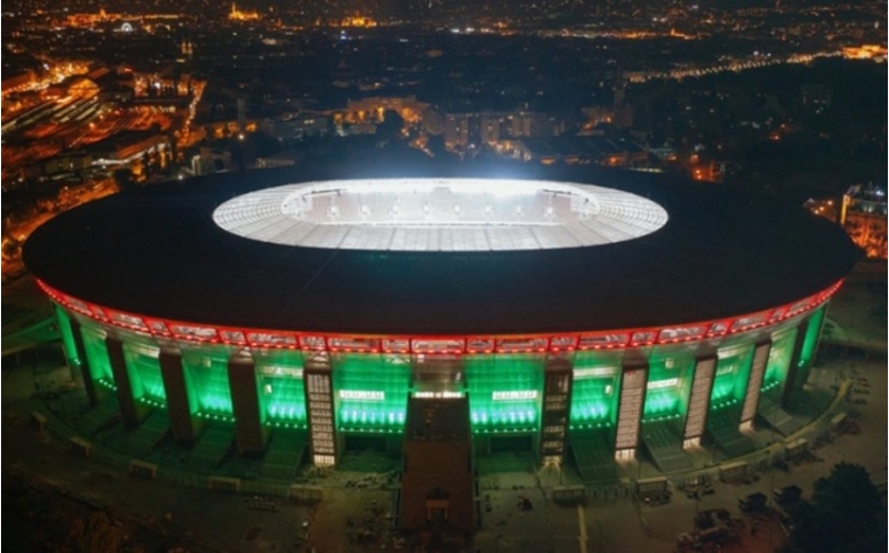 borussiya-manchester-siti-matchinin-yeri-deyishdirildi