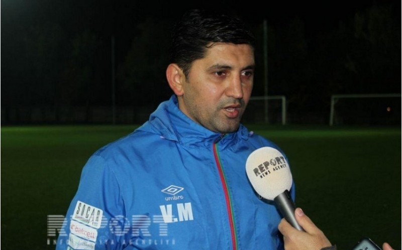 azerbaycanli-meshqchiye-20-oyunluq-ceza-verildi