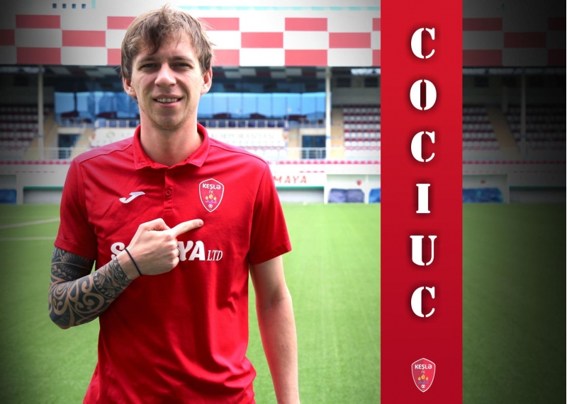 keshlede-yeni-futbolchu-2