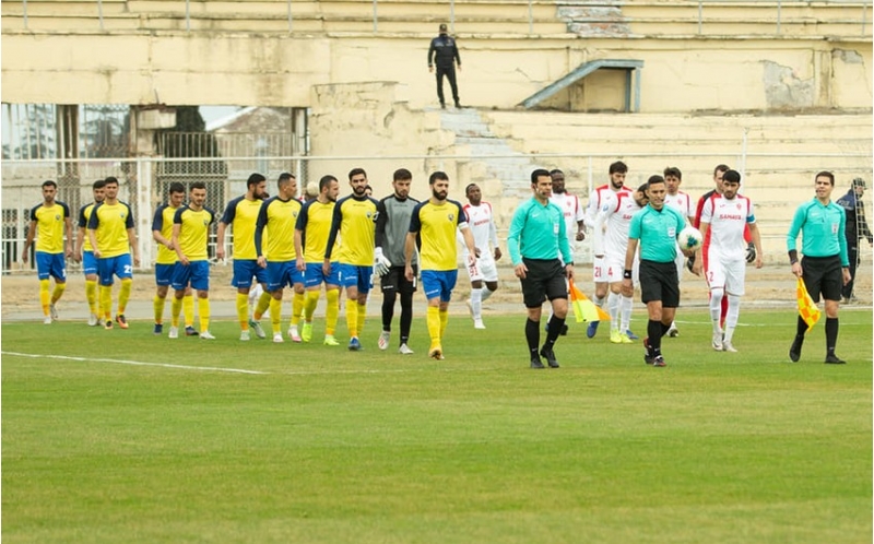 kepez-fisheng-ve-diktor-olayina-aydinliq-getirdi