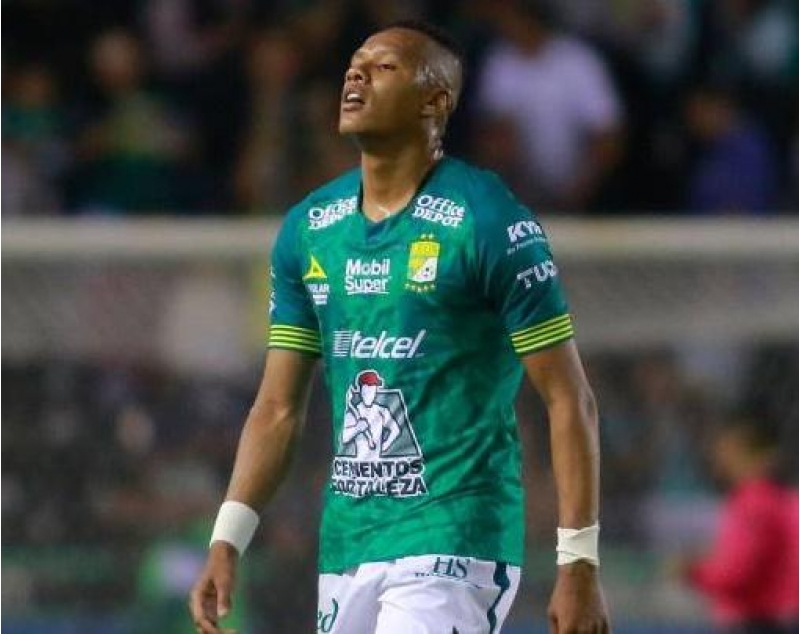 qalatasarayin-yeni-hedefi