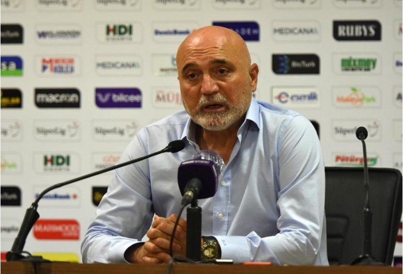 turkiye-klubunda-yeni-bash-meshqchi-12