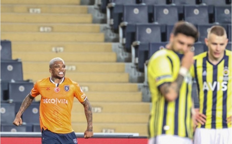 fenerbagcha-bele-uduzdu-2