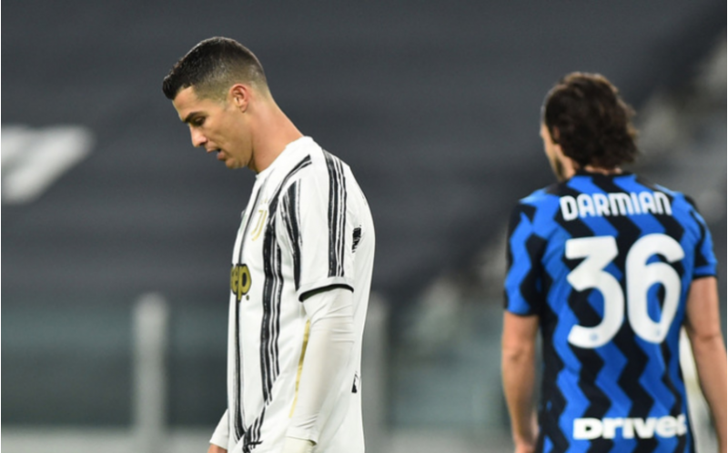 yuventus-italiya-kubokunun-finalina-chixdi