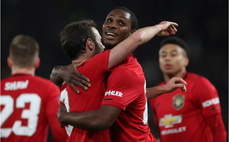 manchester-yunayted-ingiltere-kubokunda-109-il-evvelki-rekordunu-tekrarladi