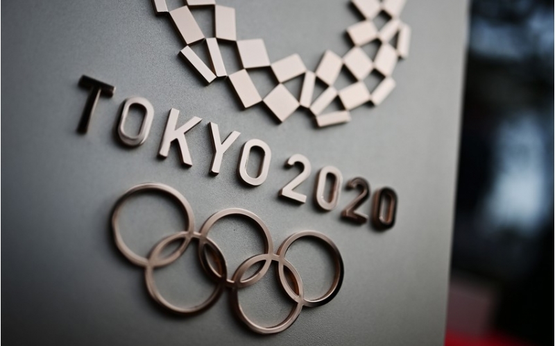 daha-bir-idmanchimiz-tokio-2020-yay-paralimpiya-oyunlarina-lisenziya-qazandi
