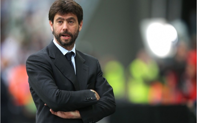 yuventusun-prezidenti-ile-interin-bash-meshqchisi-bir-birlerini-tehqir-edibler