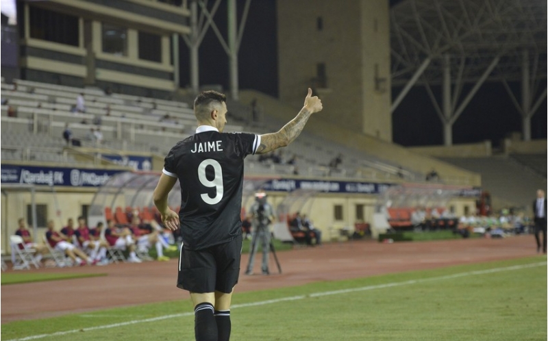 qarabagin-legioneri-chetinlik-chekdiyimizi-soylemeliyem