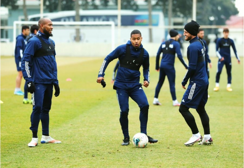 qarabag-bele-meshq-etdi-2