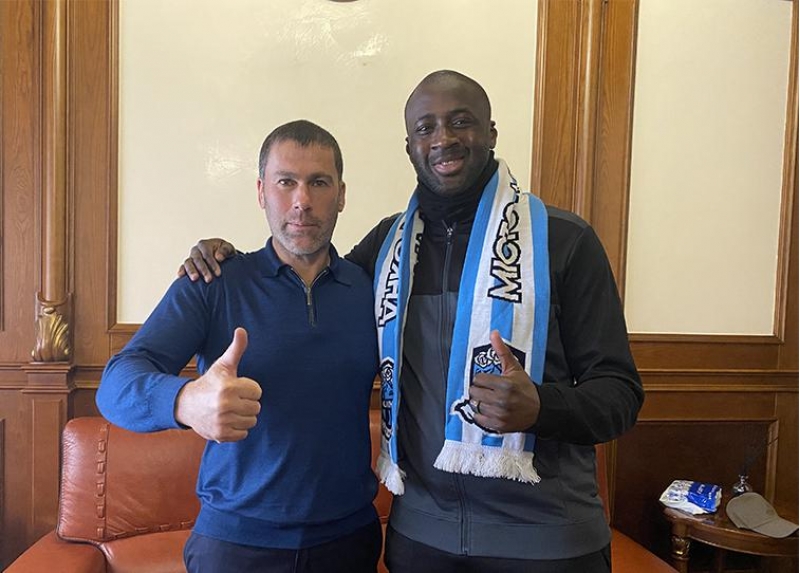 yaya-turenin-yeni-klubu