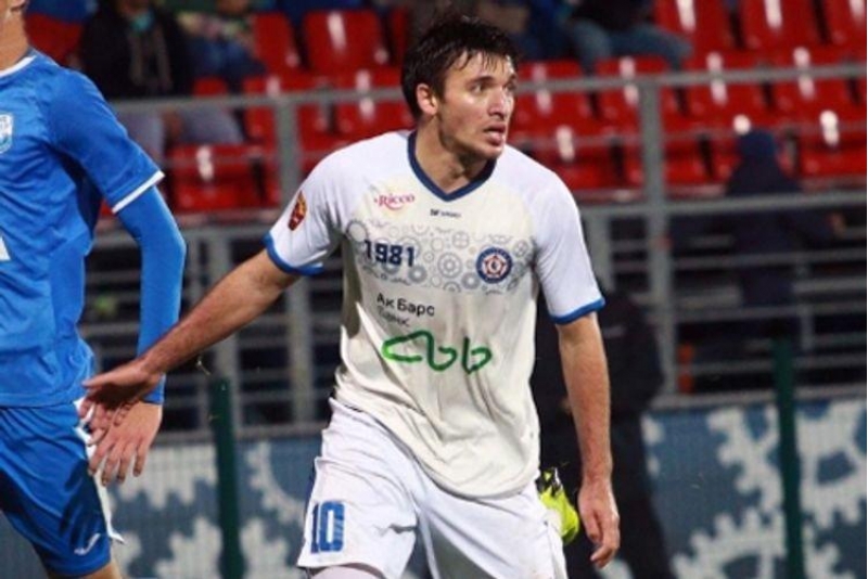 millimizin-uzvu-qazaxistan-klubunda