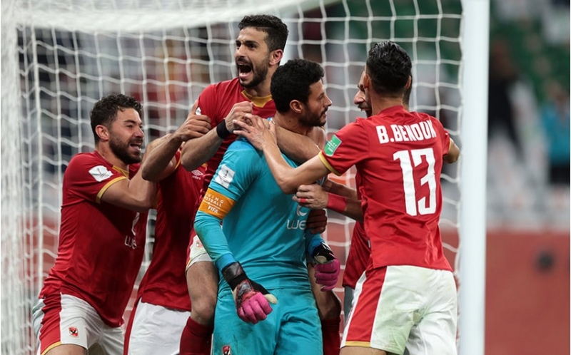 dunya-chempionati-burunc-medallarin-sahibi-mueyyenleshdi