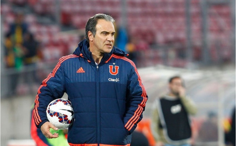 chili-millisinin-yeni-bash-meshqchisi-achiqlandi