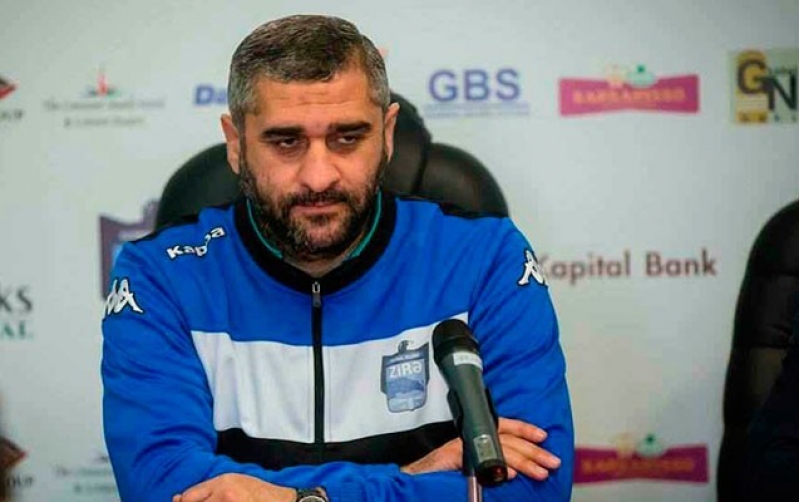 turan-tovuz-futbol-akademiyasina-rehber-teyin-edildi