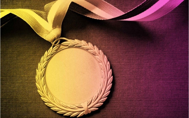 azerbaycan-para-atleti-qran-pride-qizil-medal-qazandi
