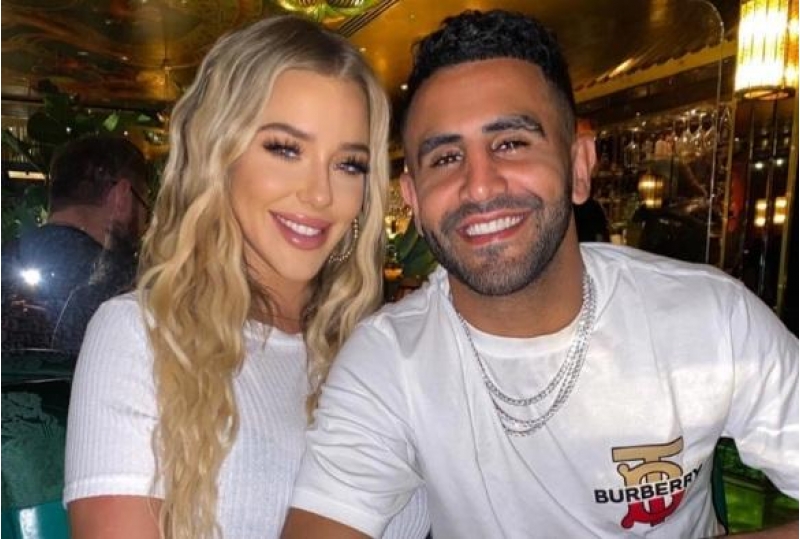 bank-karti-ogurlandi-1-ay-sonra-xeber-tutdu