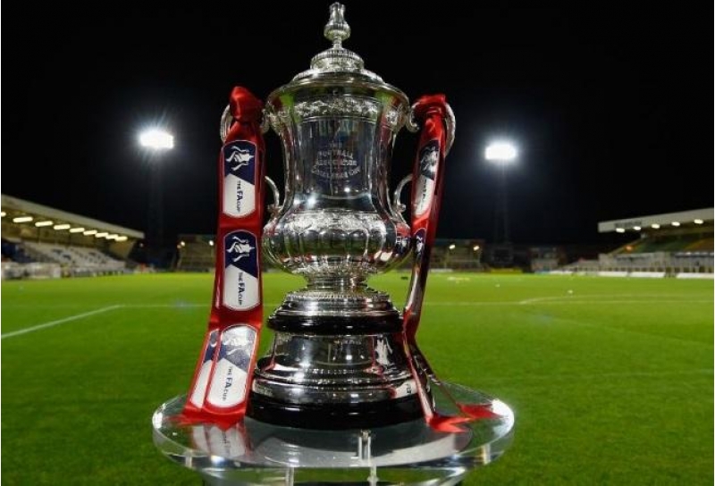 kubok-14-finalin-cutleri