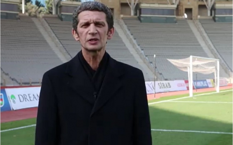 qarabagin-sabahki-derbiye-yanashmasi