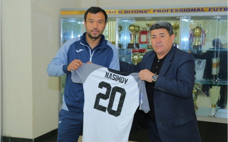 neftchinin-bombardiri-qarabag-qelebeye-daha-iddialidir