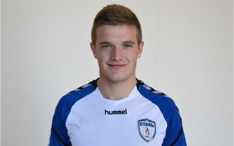 anatoli-nuriyevden-azerbaycan-millisi-ile-bagli-achiqlama