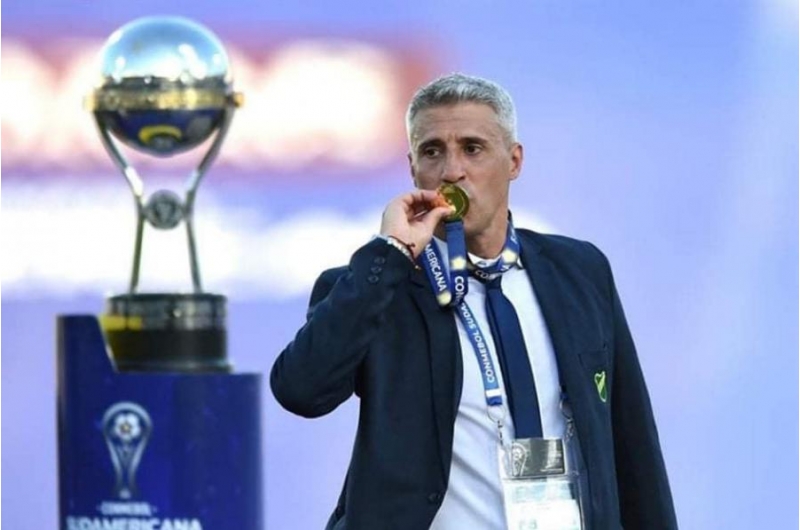 krespo-braziliya-klubunda