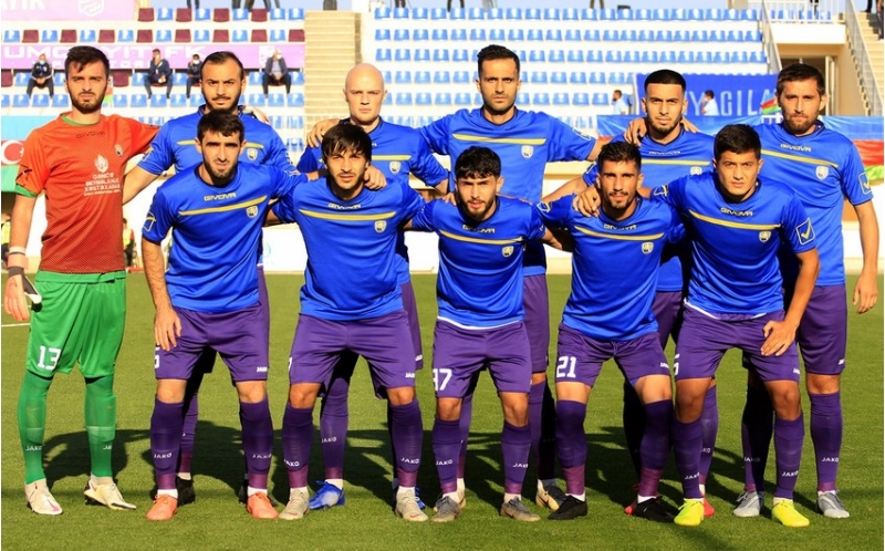 sebail-sumqayitla-oyuna-bele-chixacaq