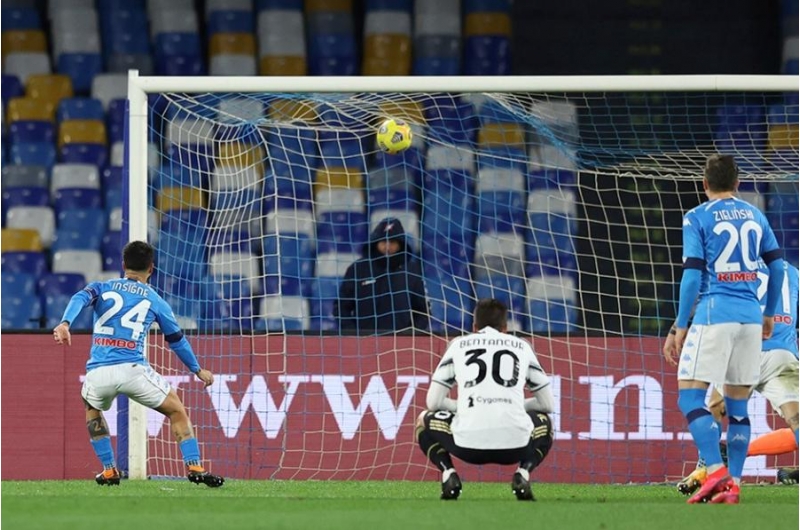 yuventus-meglub-oldu