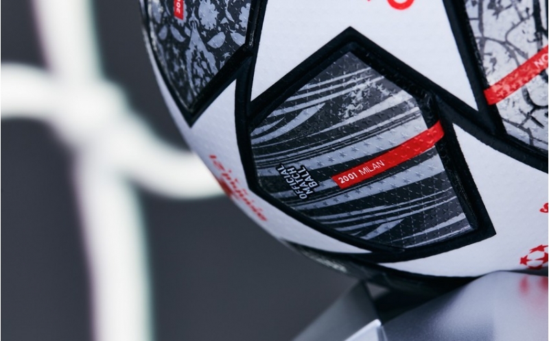 chempionlar-liqasinin-yeni-topu-3