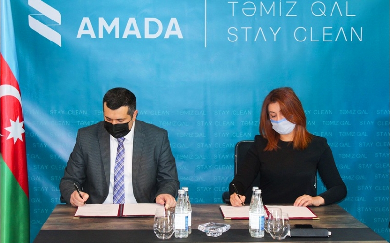 amada-ile-ictimai-birlik-arasinda-memorandum-imzalandi