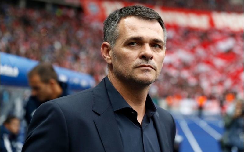 taninmish-futbolchu-gurcustan-millisine-bash-meshqchi-teyin-olundu