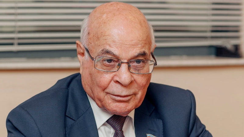 agacan-abiyev-koronavirusa-yoluxdu