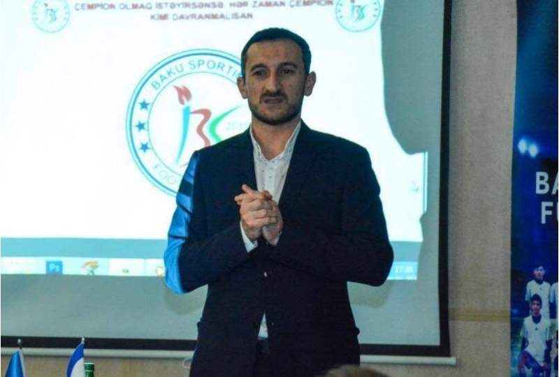 affa-vuqar-nadirova-ish-verdi