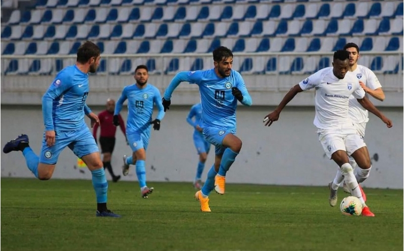 sabahin-futbolchusu-dishlerimin-qirilmasi-oynamagima-mane-ola-bilmez