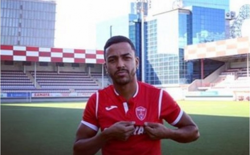 braziliyali-futbolchu-azerbaycanda-mene-shans-verilmedi