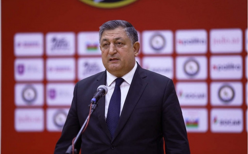 gencler-ve-idman-nazirinin-muavini-xesaret-alib