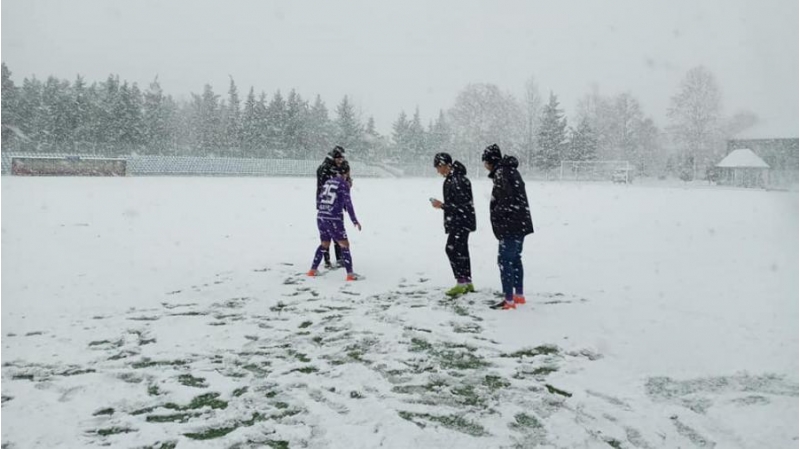 sumqayitin-oyunu-yarimchiq-dayandirildi