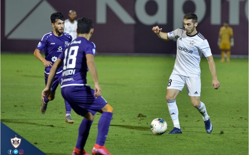 sumqayit-qarabag-beshi-oynamayacaq-biri-sual-altindadir