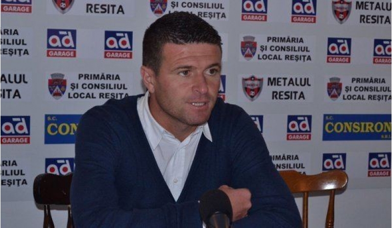 azerbaycanda-oynamish-futbolchu-cas-a-muraciet-etdi