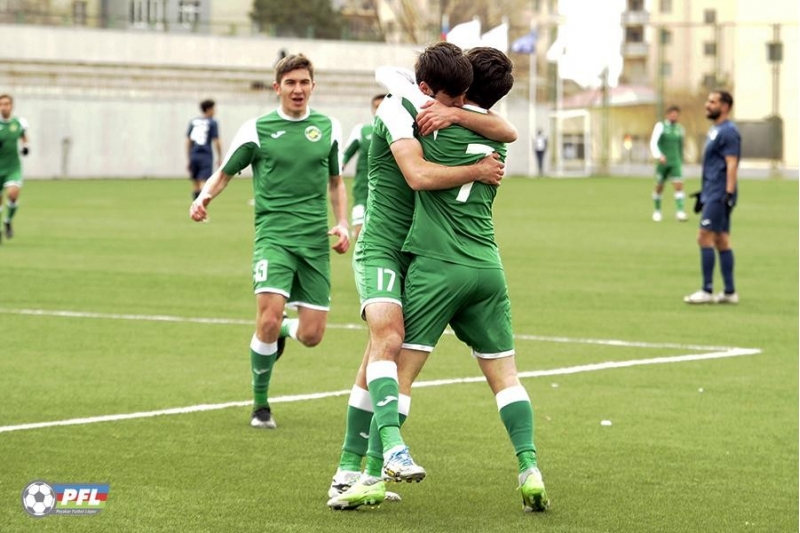 zaqataladan-inamli-qelebe-2