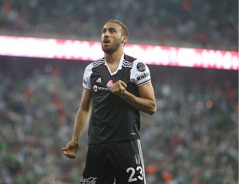 cenk-tosun-zedelendi-3