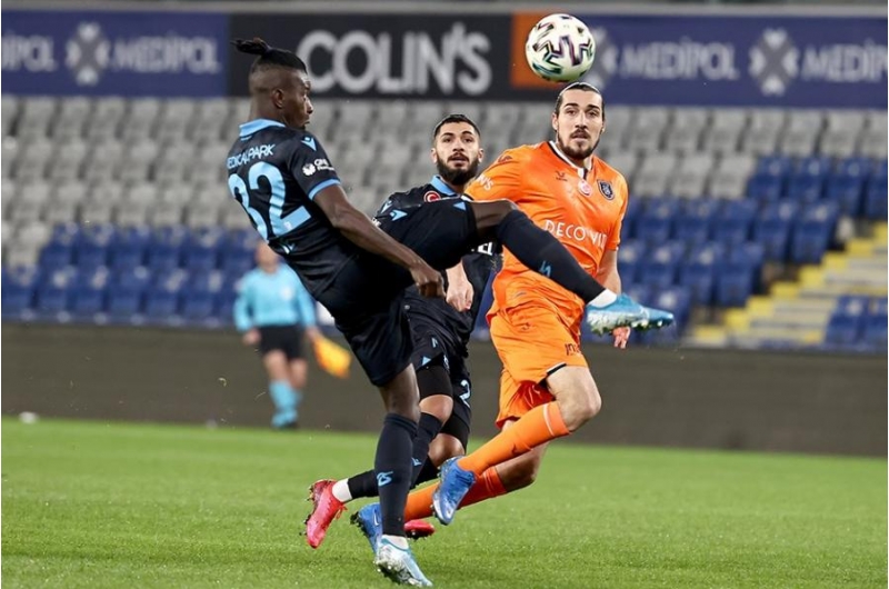 trabzonspor-qelebelei-siralayir