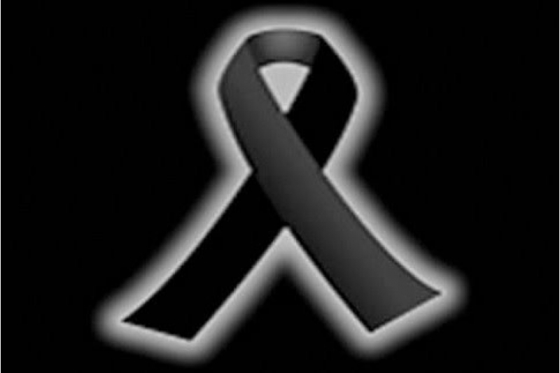 azerbaycanli-meshqchiye-agir-itki-uz-verib