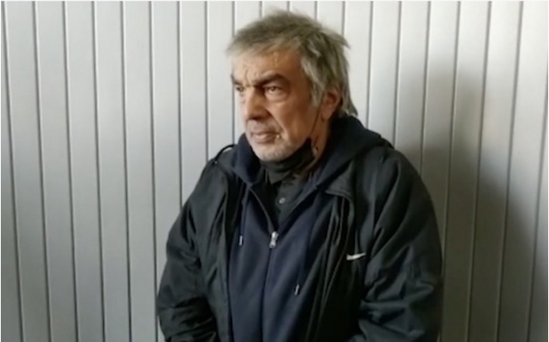 neftchinin-sabiq-futbolchusu-ev-dustagi-oldu