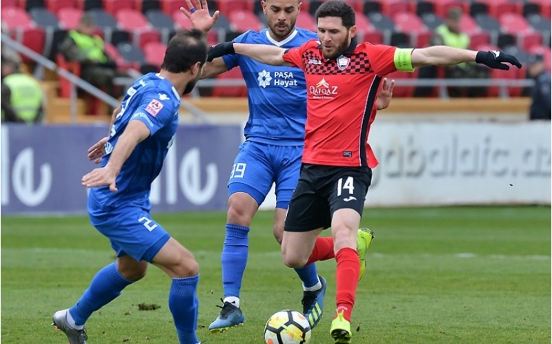 cavid-huseynov-biz-de-neftchi-kimi-meydana-qelebe-uchun-chixacagiq